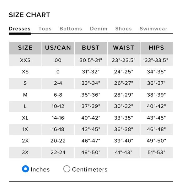 Lulu’s Sweater - Picture 8 of 8